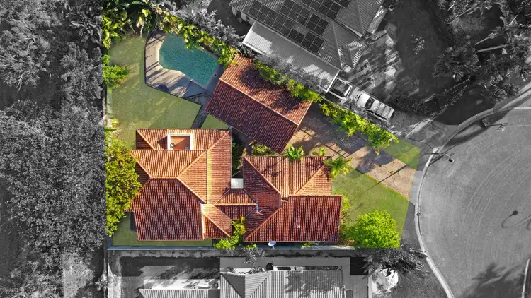 43 Stream Avenue, Kewarra Beach QLD 4879