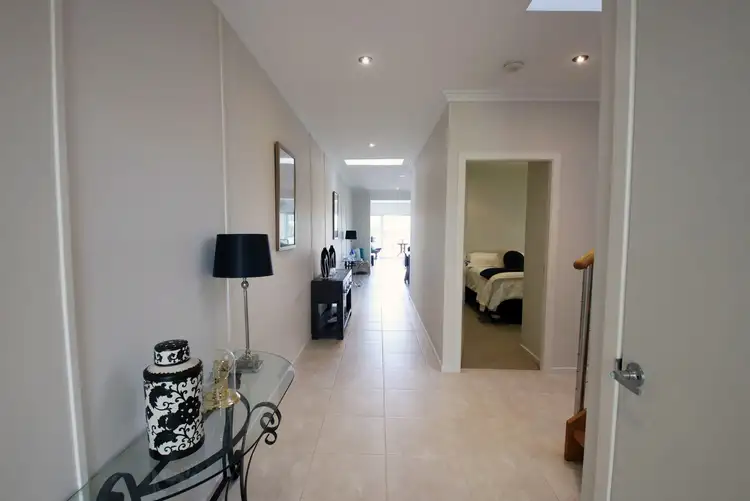 Sixth view of Homely townhouse listing, 2A Diamantina Circuit, Harrington NSW 2427