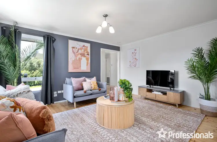 Fifth view of Homely house listing, 20 Symes Road, Woori Yallock VIC 3139