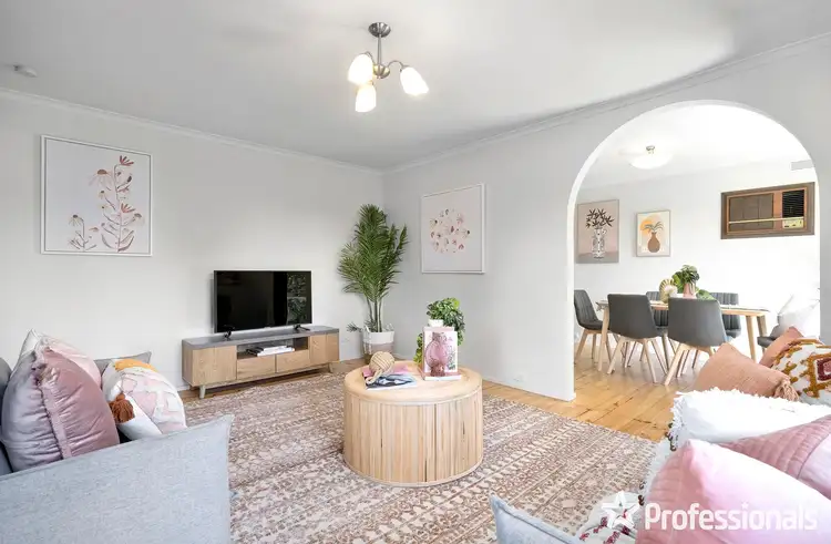 Sixth view of Homely house listing, 20 Symes Road, Woori Yallock VIC 3139