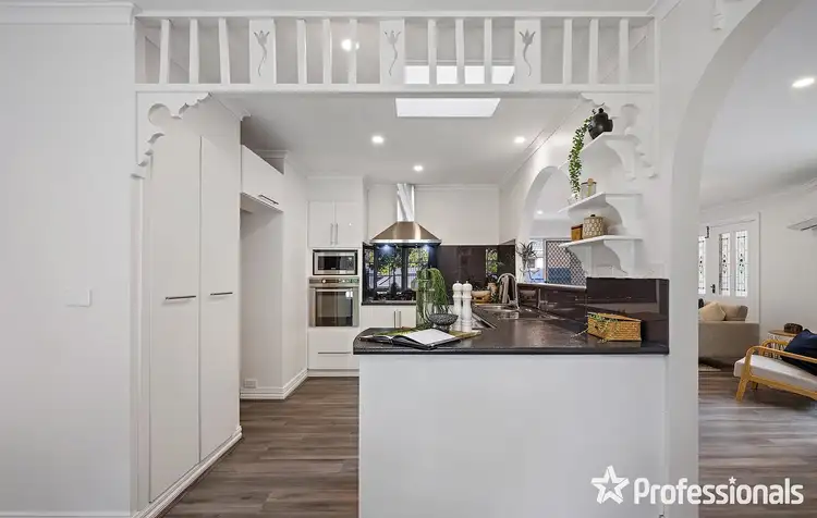 Sixth view of Homely house listing, 17 Lockhart Court, Kilsyth VIC 3137