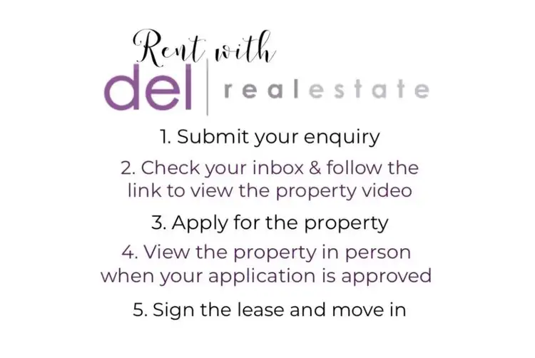 Second view of Homely unit listing, 12A Camellia Court, Doveton VIC 3177