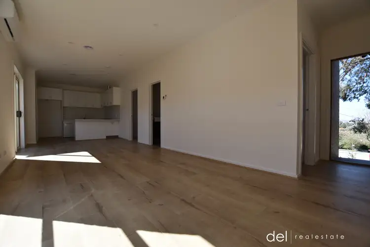 Third view of Homely unit listing, 12A Camellia Court, Doveton VIC 3177