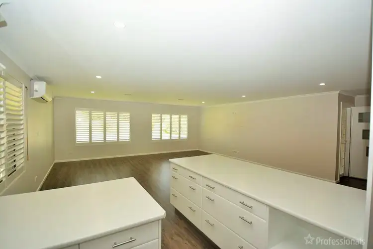 Fifth view of Homely house listing, 57 Tweed Road, Lithgow NSW 2790