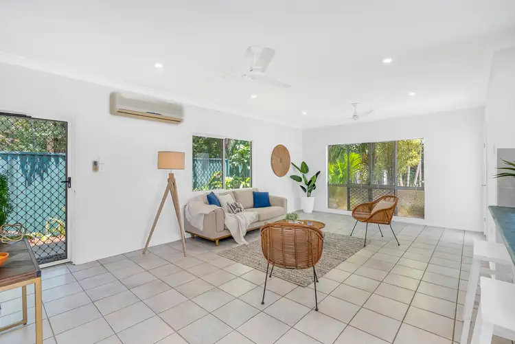 Seventh view of Homely house listing, 13 Yanchep Close, Kewarra Beach QLD 4879