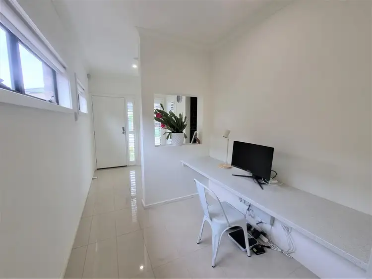 Fourth view of Homely townhouse listing, 34 Brimstone Drive, Tarneit VIC 3029