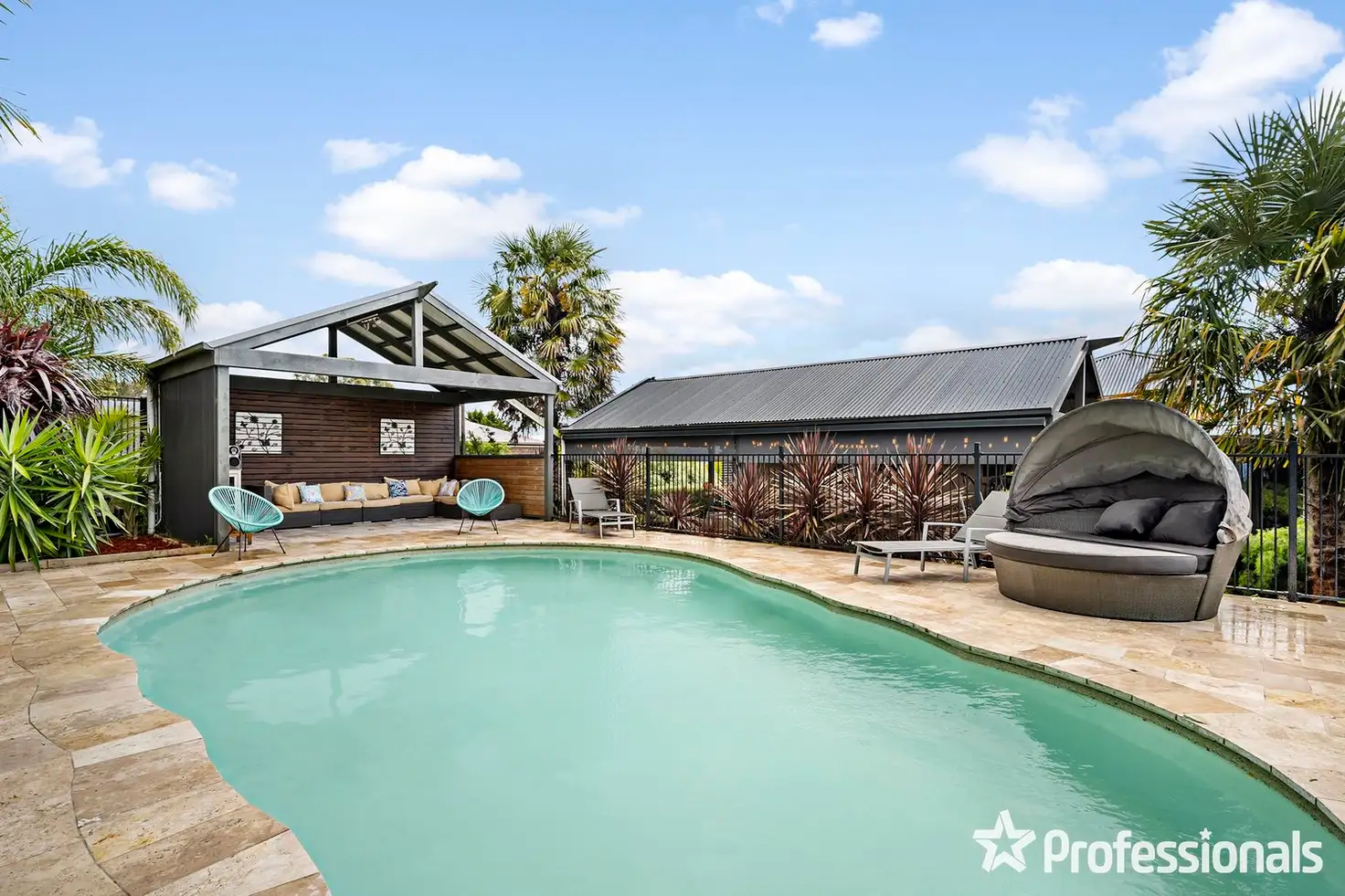 Main view of Homely house listing, 26 The Wridgeway, Mount Evelyn VIC 3796