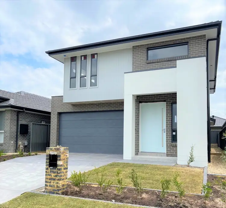 Main view of Homely house listing, Address available on request