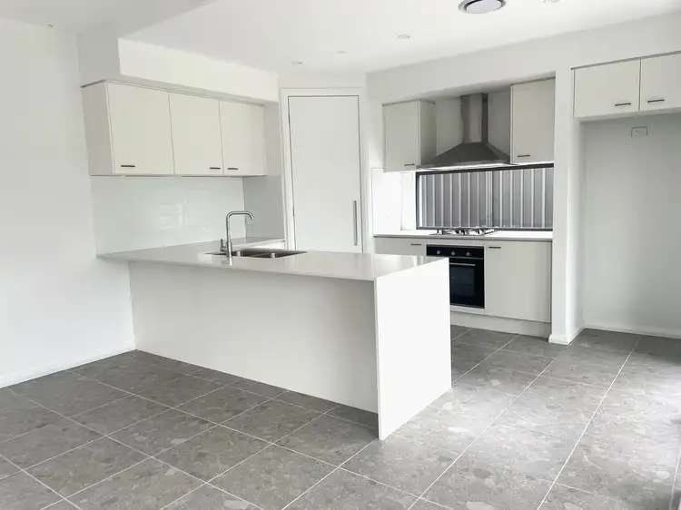 Second view of Homely house listing, Address available on request