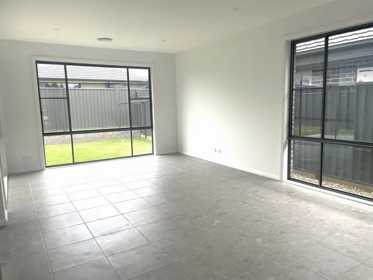 Fourth view of Homely house listing, Address available on request
