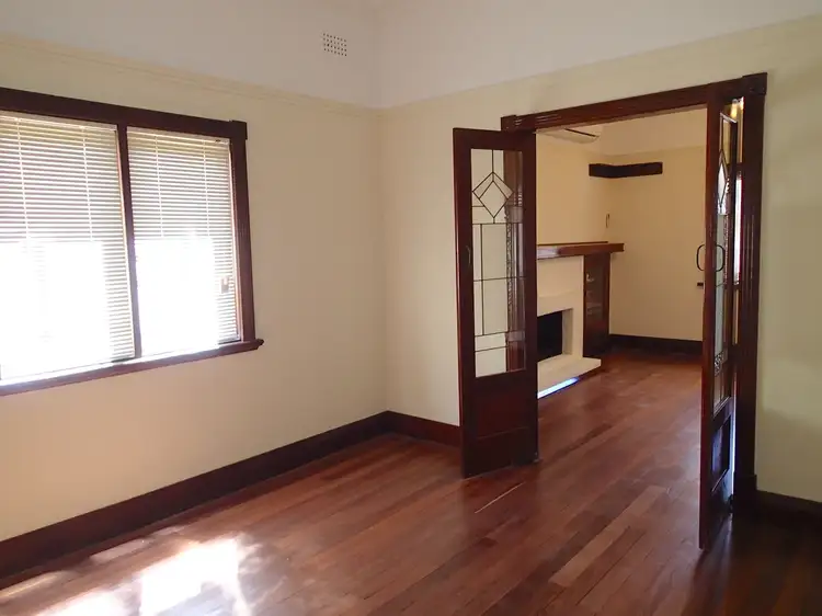 Second view of Homely house listing, 257A Canning Highway, Como WA 6152