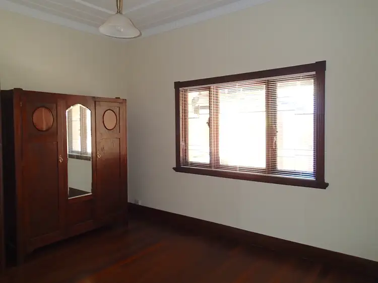Third view of Homely house listing, 257A Canning Highway, Como WA 6152