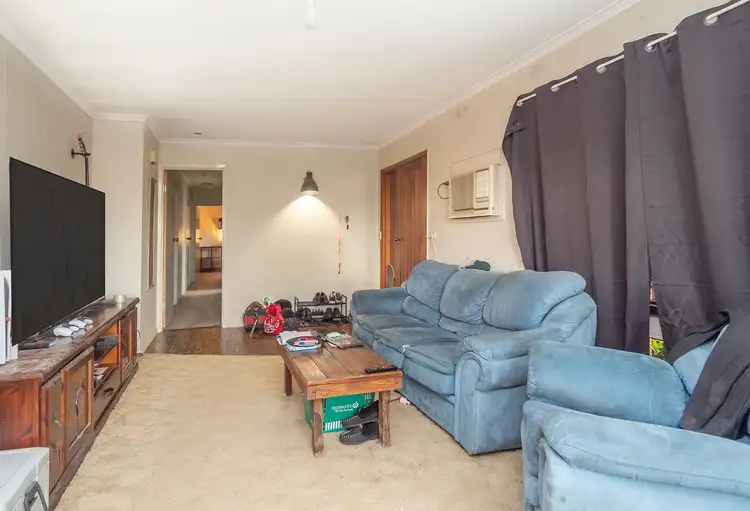 Second view of Homely house listing, 12 Fordyce Street, Shepparton VIC 3630