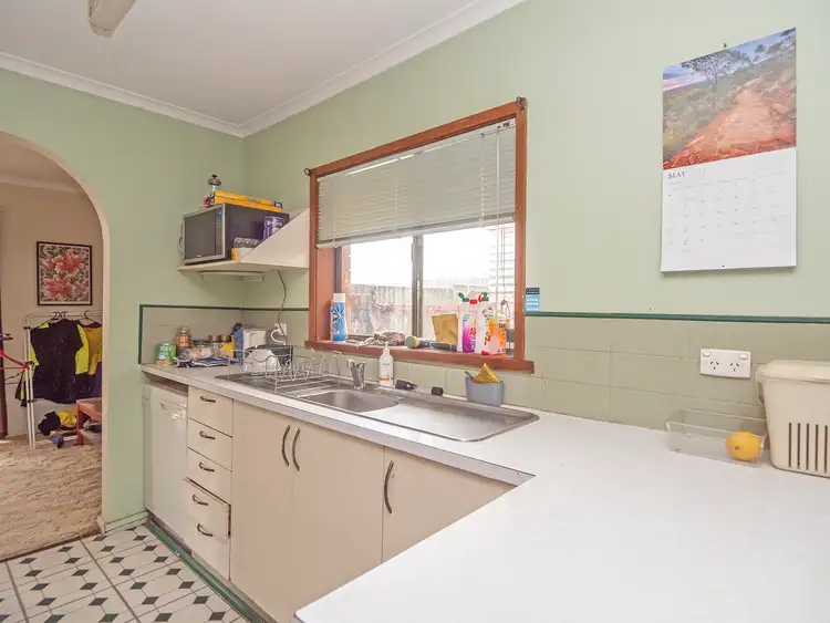 Third view of Homely house listing, 12 Fordyce Street, Shepparton VIC 3630