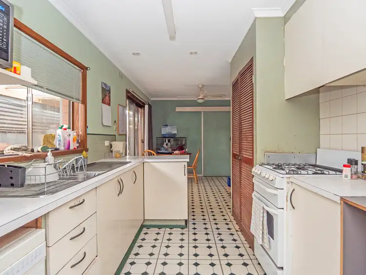 Fourth view of Homely house listing, 12 Fordyce Street, Shepparton VIC 3630