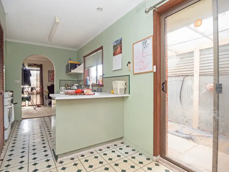 Fifth view of Homely house listing, 12 Fordyce Street, Shepparton VIC 3630