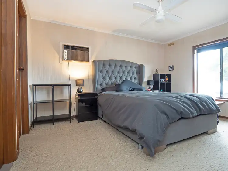 Sixth view of Homely house listing, 12 Fordyce Street, Shepparton VIC 3630