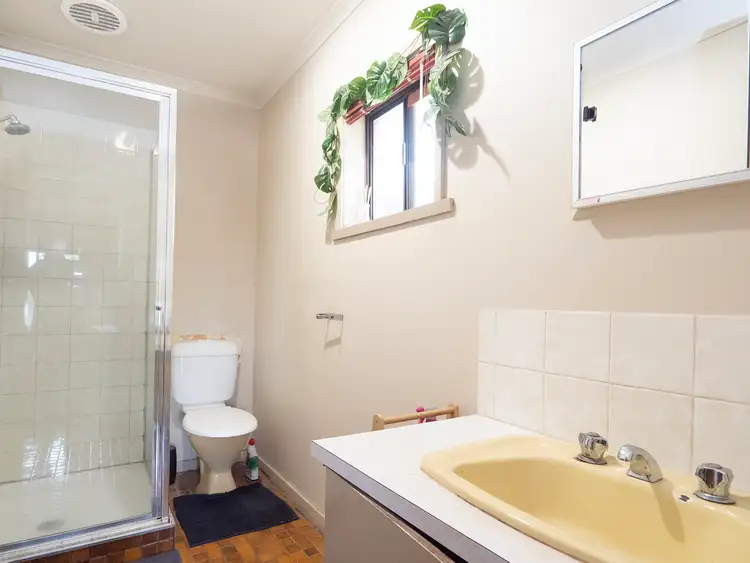 Seventh view of Homely house listing, 12 Fordyce Street, Shepparton VIC 3630