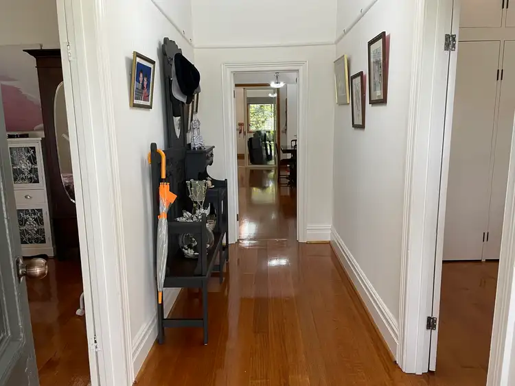 Fourth view of Homely house listing, 168 Melville Street, Numurkah VIC 3636