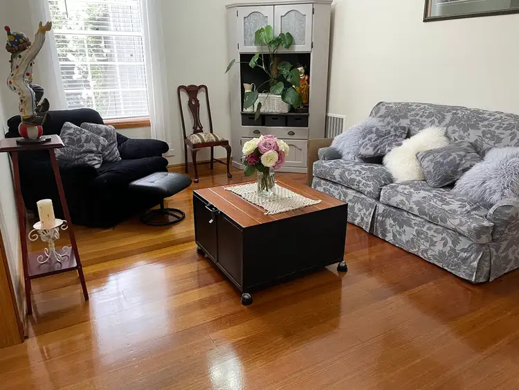 Seventh view of Homely house listing, 168 Melville Street, Numurkah VIC 3636