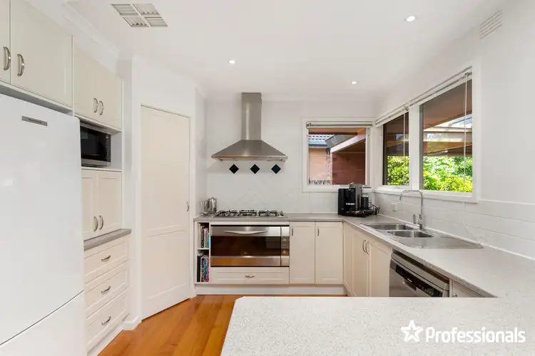 108 Allister Avenue, Knoxfield VIC 3180