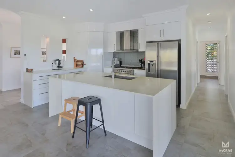 Fourth view of Homely house listing, 10a Tollington Road, Bowen QLD 4805