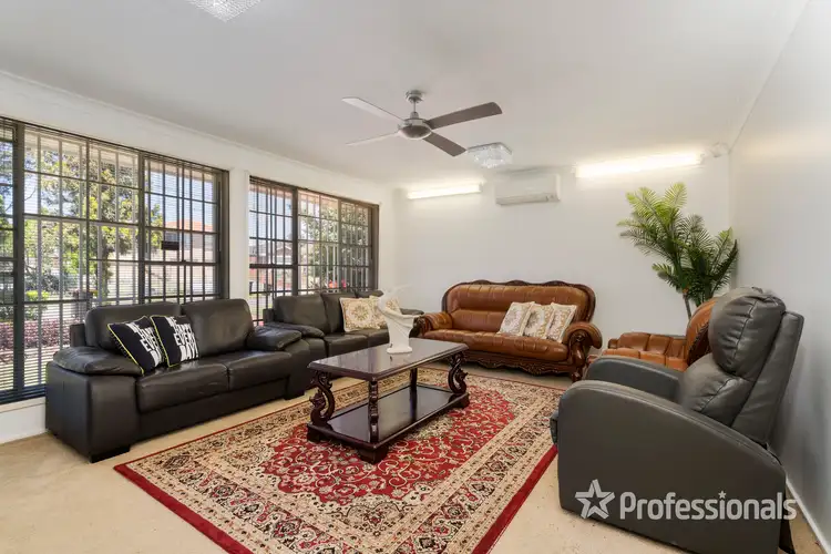 Second view of Homely house listing, 2 Bligh Avenue, Lurnea NSW 2170