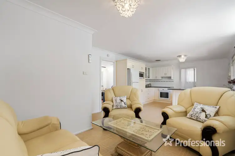 Sixth view of Homely house listing, 2 Bligh Avenue, Lurnea NSW 2170