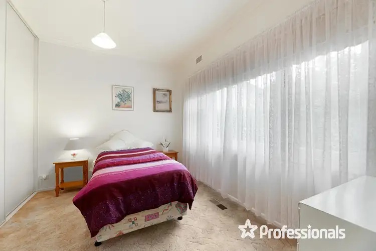 Sixth view of Homely house listing, 29 Clegg Avenue, Croydon VIC 3136