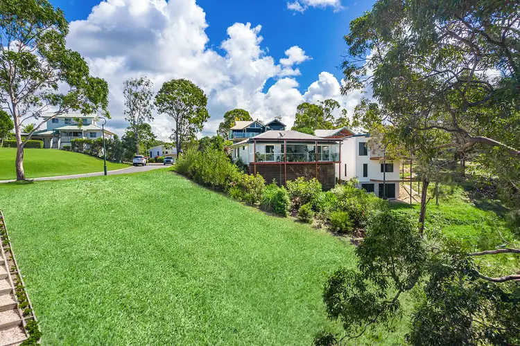Seventh view of Homely land listing, 3 Roseash Court, Pottsville NSW 2489