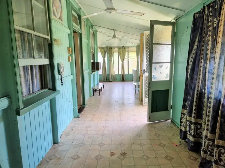 Seventh view of Homely house listing, 56 Marathon Street, Proserpine QLD 4800