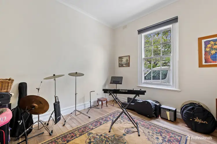 Sixth view of Homely house listing, 52 Main Street, Bealiba VIC 3475