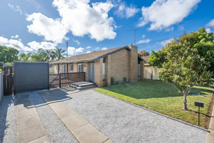 Main view of Homely house listing, 3 Krone Avenue, Shepparton VIC 3630