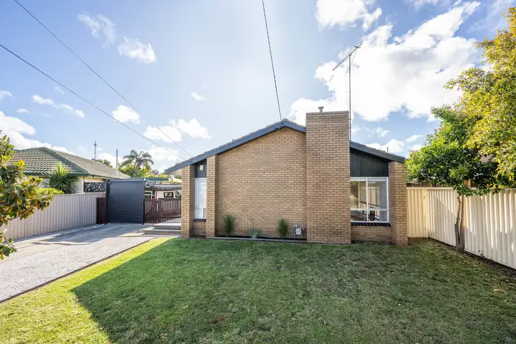 Second view of Homely house listing, 3 Krone Avenue, Shepparton VIC 3630