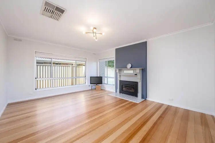 Fourth view of Homely house listing, 3 Krone Avenue, Shepparton VIC 3630