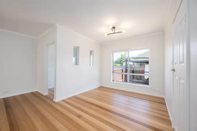 Fifth view of Homely house listing, 3 Krone Avenue, Shepparton VIC 3630
