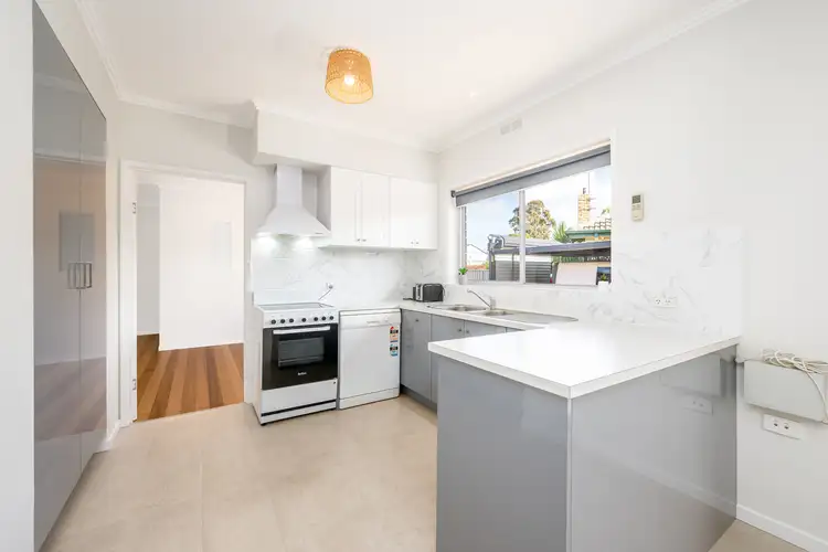 Sixth view of Homely house listing, 3 Krone Avenue, Shepparton VIC 3630