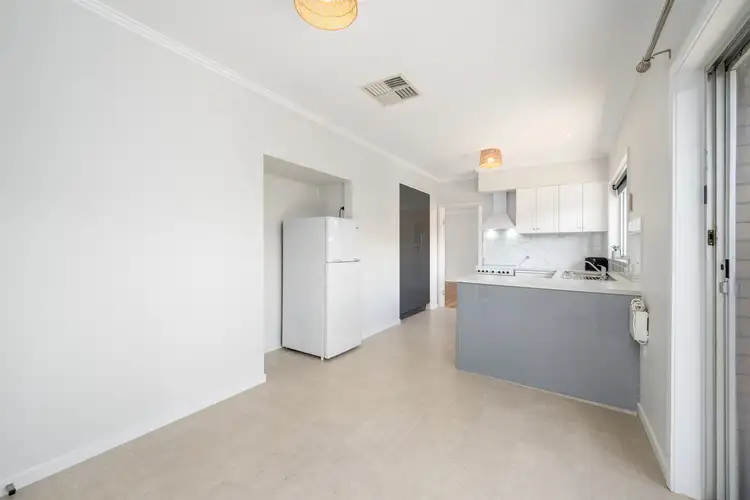 Seventh view of Homely house listing, 3 Krone Avenue, Shepparton VIC 3630