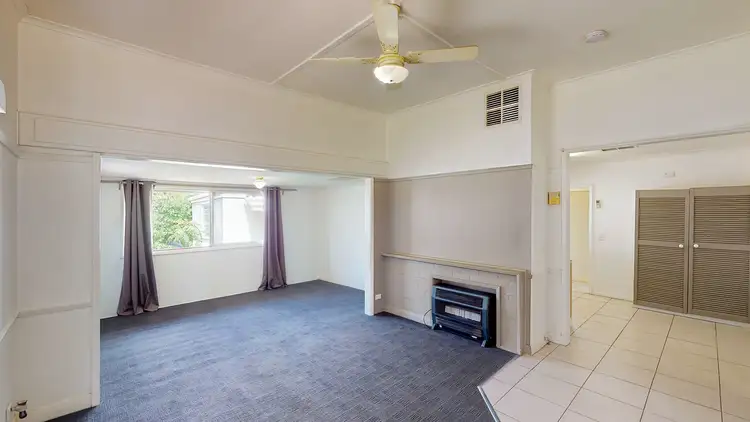 Third view of Homely house listing, 6 Brown Street, Swan Hill VIC 3585