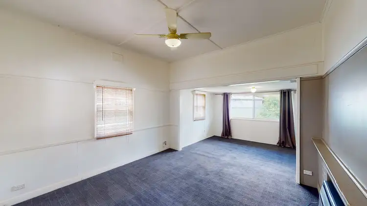 Fourth view of Homely house listing, 6 Brown Street, Swan Hill VIC 3585