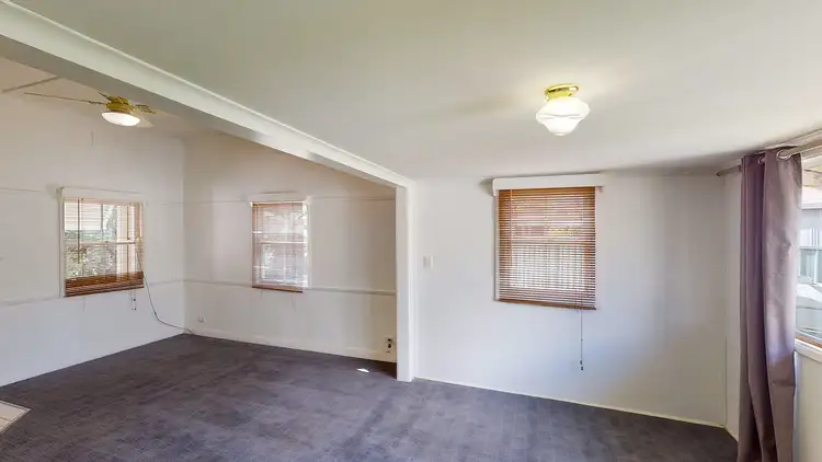 Fifth view of Homely house listing, 6 Brown Street, Swan Hill VIC 3585