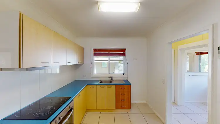 Sixth view of Homely house listing, 6 Brown Street, Swan Hill VIC 3585
