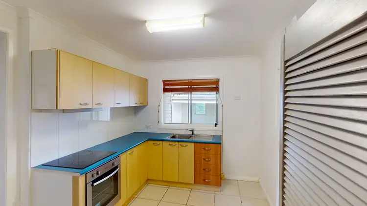 Seventh view of Homely house listing, 6 Brown Street, Swan Hill VIC 3585
