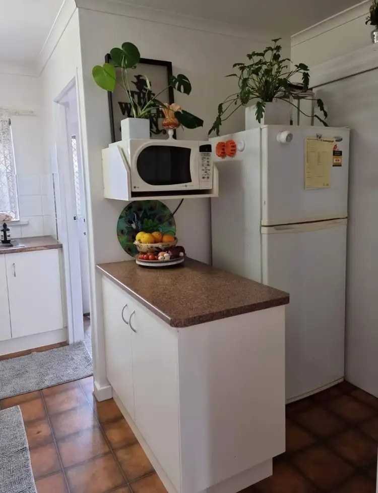 Fifth view of Homely unit listing, 1/25 Centre Street, Largs Bay SA 5016