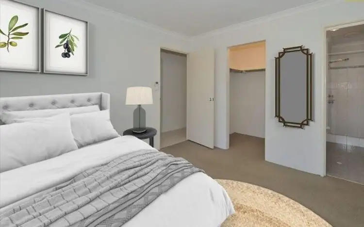 Main view of Homely villa listing, 3/63 Loton Avenue, Midland WA 6056
