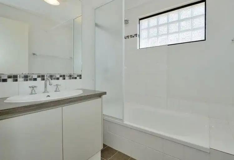 Sixth view of Homely villa listing, 3/63 Loton Avenue, Midland WA 6056