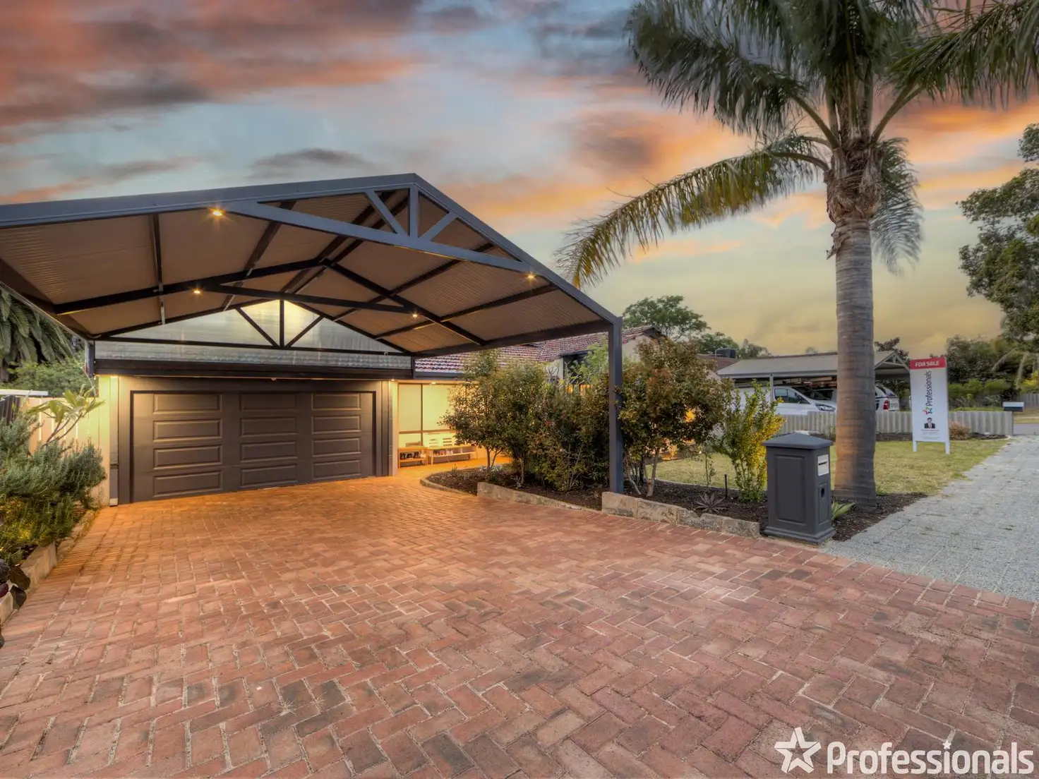 Main view of Homely house listing, 40 Calliandra Way, Forrestfield WA 6058
