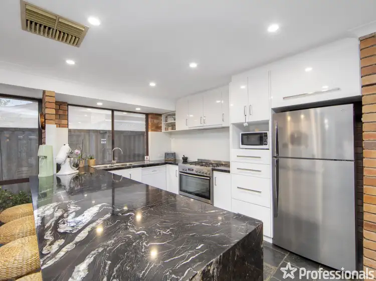 Seventh view of Homely house listing, 40 Calliandra Way, Forrestfield WA 6058