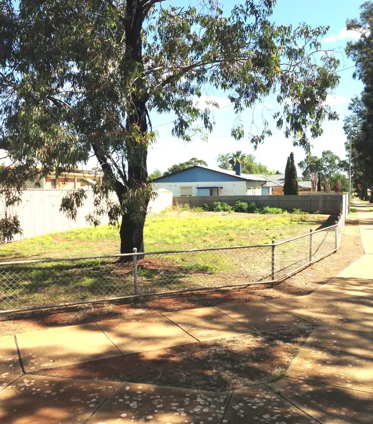 51 Loftis Road, Elizabeth Downs SA 5113