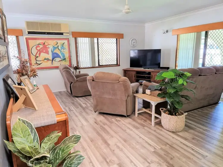 Sixth view of Homely house listing, 10 Scott Street, Bowen QLD 4805